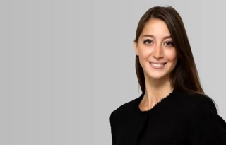 Brigitte Schoeneich