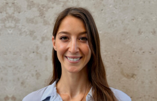 Brigitte Schoeneich